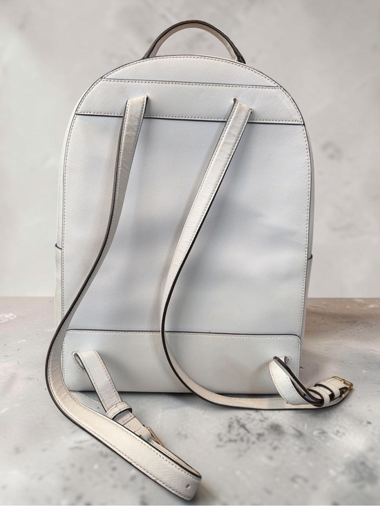 car seat vs bassinet in stroller Maxi-cosi Siena Luxe Modular Travel System, Travertine Nike Women's Aura Backpack Color:Regal Pink Shad or visor plus the phoebe